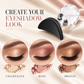 Timbro per Ombretti Makeup Tool