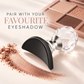 Timbro per Ombretti Makeup Tool