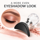 Timbro per Ombretti Makeup Tool