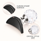 Timbro per Ombretti Makeup Tool