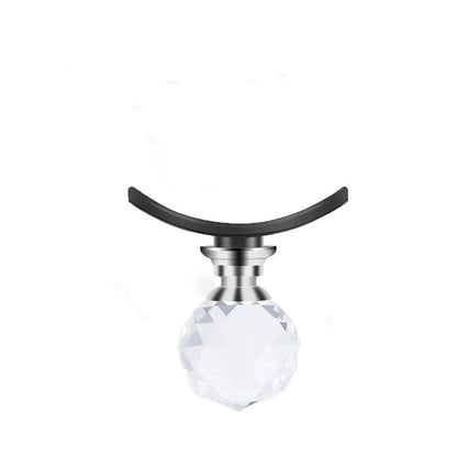 Timbro per Ombretti Makeup Tool