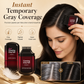 🥳BEST SELLER 2026🥳💞OLTRE 50 MILA VENDUTI! 💇‍♀️✨ 50% DI SCONTO! Stick colorante temporaneo copri capelli bianchi – Pettine di precisione a W, formula ai peptidi, resistente al sudore e ad asciugatura rapida. Ritocca i capelli bianchi in pochi secondi!