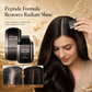 🥳BEST SELLER 2026🥳💞OLTRE 50 MILA VENDUTI! 💇‍♀️✨ 50% DI SCONTO! Stick colorante temporaneo copri capelli bianchi – Pettine di precisione a W, formula ai peptidi, resistente al sudore e ad asciugatura rapida. Ritocca i capelli bianchi in pochi secondi!