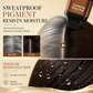 🥳BEST SELLER 2026🥳💞OLTRE 50 MILA VENDUTI! 💇‍♀️✨ 50% DI SCONTO! Stick colorante temporaneo copri capelli bianchi – Pettine di precisione a W, formula ai peptidi, resistente al sudore e ad asciugatura rapida. Ritocca i capelli bianchi in pochi secondi!