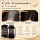 🥳BEST SELLER 2026🥳💞OLTRE 50 MILA VENDUTI! 💇‍♀️✨ 50% DI SCONTO! Stick colorante temporaneo copri capelli bianchi – Pettine di precisione a W, formula ai peptidi, resistente al sudore e ad asciugatura rapida. Ritocca i capelli bianchi in pochi secondi!