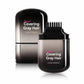 🥳BEST SELLER 2026🥳💞OLTRE 50 MILA VENDUTI! 💇‍♀️✨ 50% DI SCONTO! Stick colorante temporaneo copri capelli bianchi – Pettine di precisione a W, formula ai peptidi, resistente al sudore e ad asciugatura rapida. Ritocca i capelli bianchi in pochi secondi!