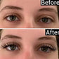 Ciglia Magnetiche Riutilizzabili con Applicatore