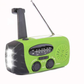 2+1 GRATIS，Spedizione Gratuita！📻 -50% DI SCONTO SUBITO!🔋Radio solare di emergenza portatile multifunzione⚡