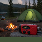 2+1 GRATIS，Spedizione Gratuita！📻 -50% DI SCONTO SUBITO!🔋Radio solare di emergenza portatile multifunzione⚡