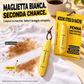 🔥 Penna Smacchiatore Portatile a Doppia Testina – Addio Macchie Subito! 🖊️
