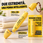 🔥 Penna Smacchiatore Portatile a Doppia Testina – Addio Macchie Subito! 🖊️