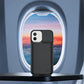 Custodia per iPhone e Power Bank 2 in 1