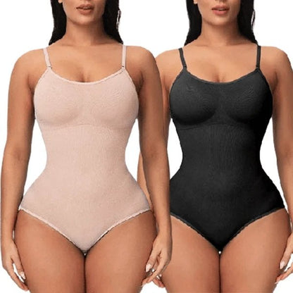 🎁Paghi 1 prendi 1 gratis🔥BODYSUIT SHAPEWEAR