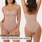 🎁Paghi 1 prendi 1 gratis🔥BODYSUIT SHAPEWEAR