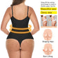 🎁Paghi 1 prendi 1 gratis🔥BODYSUIT SHAPEWEAR