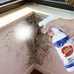 Spray Per La Rimozione Della Muffa