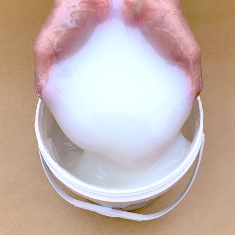 Activision Skylanders: Superchargers Veicolo A € 6,00 (oggi) | Migliori Prezzi E Offerte Su - Foto 9