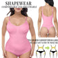 🎁Paghi 1 prendi 1 gratis🔥BODYSUIT SHAPEWEAR