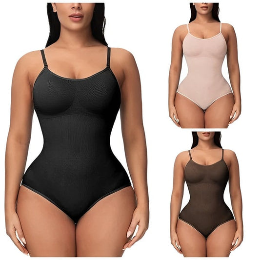 🎁Paghi 1 prendi 1 gratis🔥BODYSUIT SHAPEWEAR