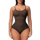 🎁Paghi 1 prendi 1 gratis🔥BODYSUIT SHAPEWEAR