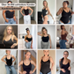 🎁Paghi 1 prendi 1 gratis🔥BODYSUIT SHAPEWEAR