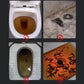 Stantuffo per toilette ad alta pressione