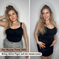 🎁Paghi 1 prendi 1 gratis🔥BODYSUIT SHAPEWEAR