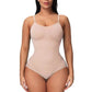 🎁Paghi 1 prendi 1 gratis🔥BODYSUIT SHAPEWEAR