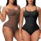 🎁Paghi 1 prendi 1 gratis🔥BODYSUIT SHAPEWEAR