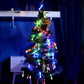 🎄Lampada solare a goccia d'acqua, sconto natalizio per un periodo limitato🎁
