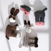 KONG Wild Knots Bears | Cani | Ordina Ora - Foto 5