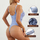 🎁Paghi 1 prendi 1 gratis🔥BODYSUIT SHAPEWEAR