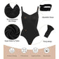 🎁Paghi 1 prendi 1 gratis🔥BODYSUIT SHAPEWEAR