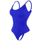 🎁Paghi 1 prendi 1 gratis🔥BODYSUIT SHAPEWEAR