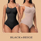 🎁Paghi 1 prendi 1 gratis🔥BODYSUIT SHAPEWEAR
