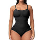 🎁Paghi 1 prendi 1 gratis🔥BODYSUIT SHAPEWEAR