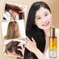 ✨Offerta a tempo limitato ✨Olio essenziale per il trattamento idratante dei capelli successo attivo