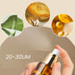 ✨Offerta a tempo limitato ✨Olio essenziale per il trattamento idratante dei capelli successo attivo