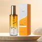 ✨Offerta a tempo limitato ✨Olio essenziale per il trattamento idratante dei capelli successo attivo