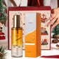 ✨Offerta a tempo limitato ✨Olio essenziale per il trattamento idratante dei capelli successo attivo