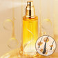 ✨Offerta a tempo limitato ✨Olio essenziale per il trattamento idratante dei capelli successo attivo