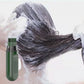 Penna per tintura per capelli temporanea con copertura grigia