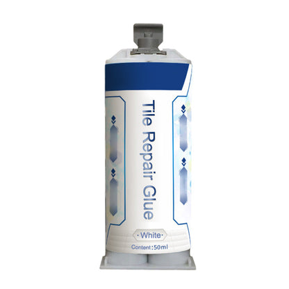 🔥Acquista 2 e ricevi 1 gratis🔥Colla per riparazione piastrelle