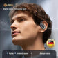 Cuffie Bluetooth OWS aperte 3D Surround
