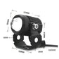[Regalo creativo] Faro potente a LED per moto successo