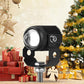[Regalo creativo] Faro potente a LED per moto successo